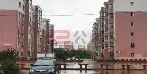嘉善绿林房产中介怎么样