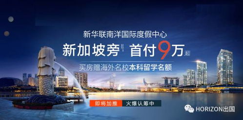 房产介绍怎么讲