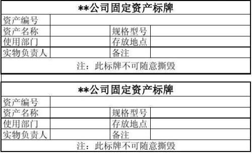 企业持有房产折旧怎么算