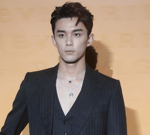 两断三清房产怎么评估