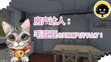 房产达人视频怎么下载