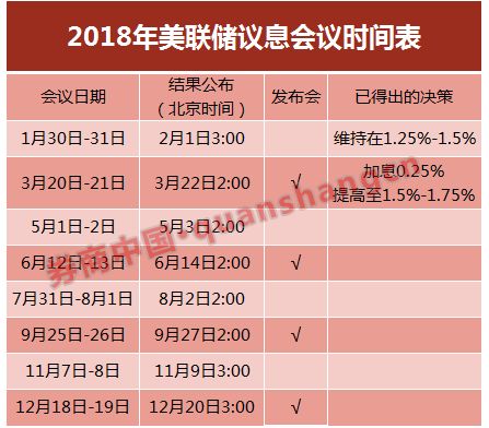 别说房产介绍怎么回复