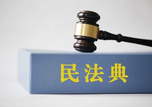 老宅怎么继承房产