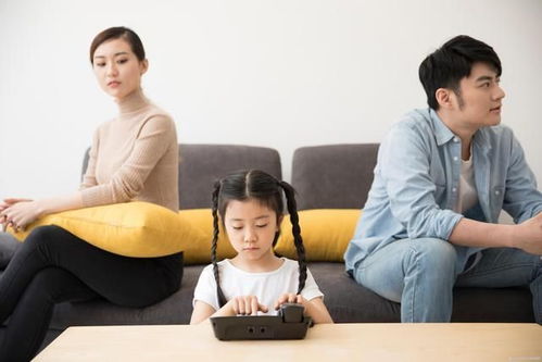 前妻离婚房产继承怎么办