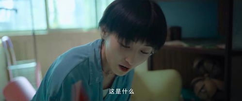 姐姐和我争房产怎么办