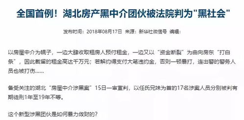 房产塞条怎么写