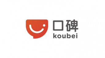 得力房产口碑怎么样