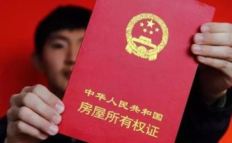 房产证丢了7年怎么办了
