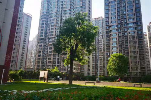 滕州真诚房产怎么样