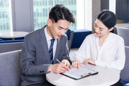合同期内房产纠纷怎么办