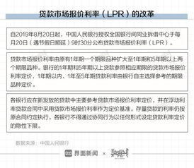 泰州互换房产怎么交税的