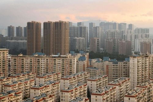 海南回迁房房产税怎么算