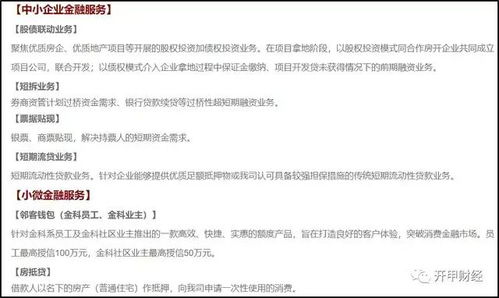 房产杠杆几倍怎么算