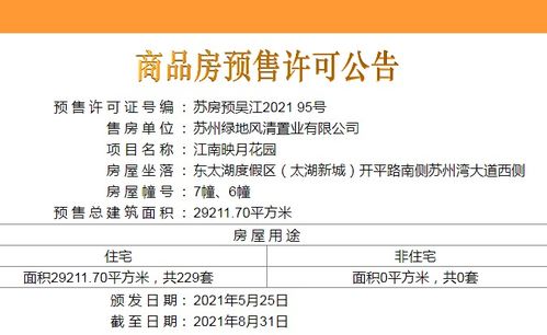 苏州房产公司怎么备案的
