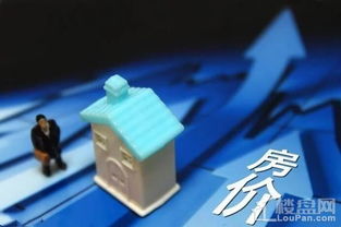 房产中介怎么突破