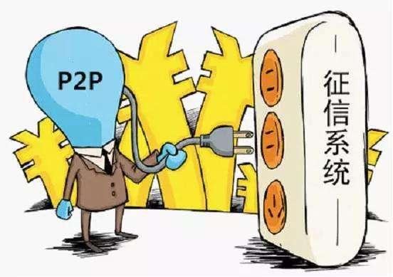 买房不交房产税怎么办证