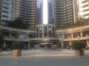 靖江天曦房产怎么样
