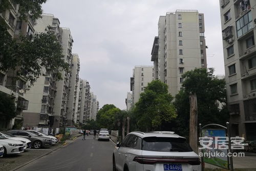 嘉定金桥房产怎么样