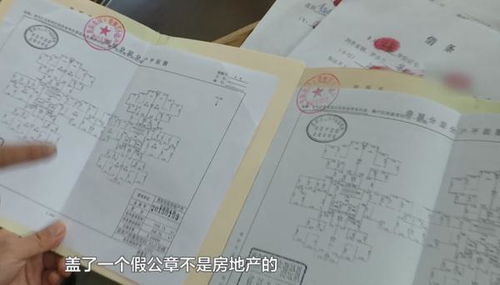 查询房产证费用怎么查