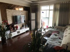 淮阳房产怎么查
