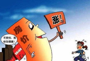 怎么搞房产