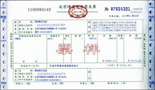房产发票退费怎么退