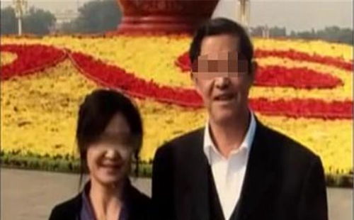 老人与儿子争房产怎么办
