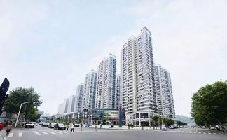 宜昌大家房产怎么样