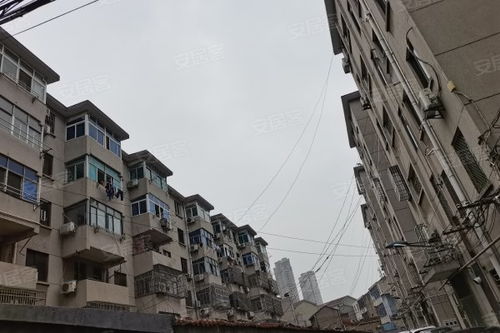 宁陵卓远房产中介怎么样