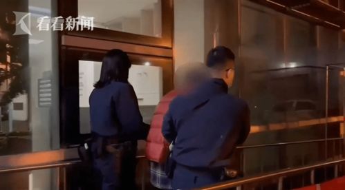 哥哥与弟弟争房产怎么写