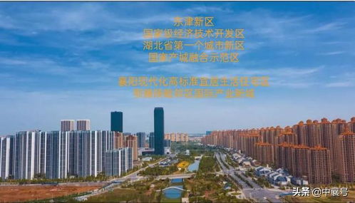 襄阳房产网站推广怎么做
