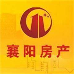 襄阳房产网站推广怎么做