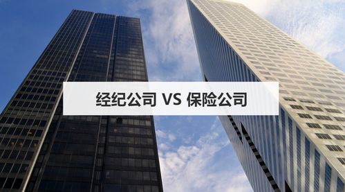 房产公司怎么收场