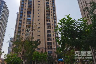 豪美房产怎么样