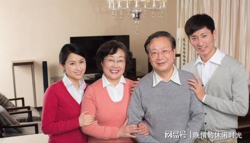 媳妇陪嫁房产怎么写