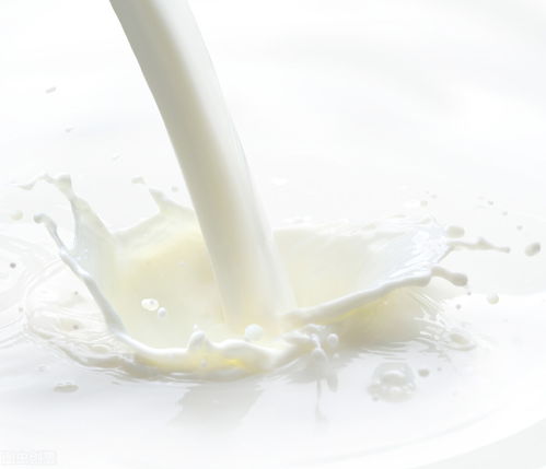 怎么增加乳房产奶量