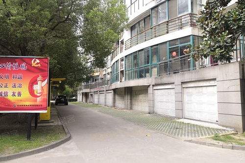 吴江做房产中介怎么样
