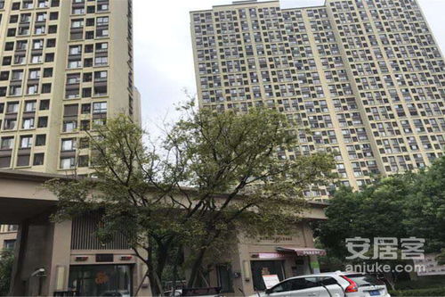 万科房产中介怎么样