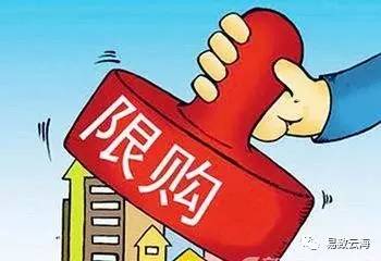 当下房产销售该怎么干