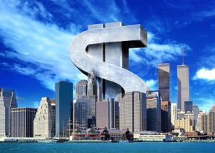 怎么自己制作房产图片