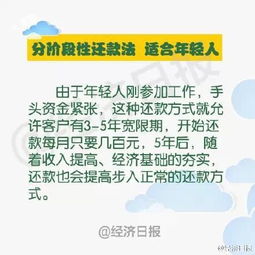 房产还贷怎么操作
