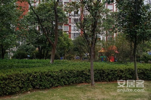 石门诚信房产怎么样