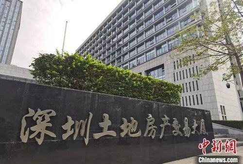房产资料怎么买卖