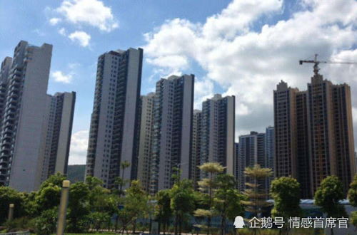 16岁以下怎么买房产