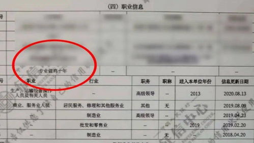 两个人怎么做房产销售呢