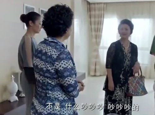 婆婆房产被人霸占怎么办