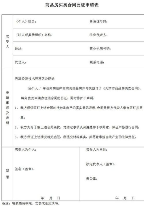 房产个人介绍 怎么写