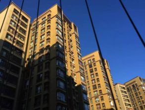 联建房产怎么分割