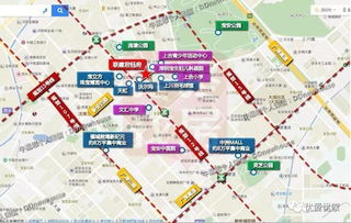 联建房产怎么分割