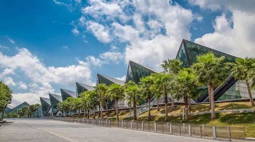 深圳大运建业房产怎么样